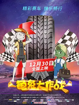 久久中文在线